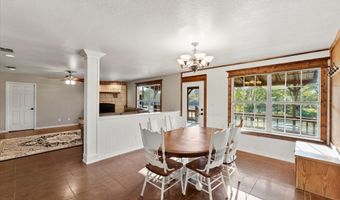 3115 RS County Rd 2610, Alba, TX 75410