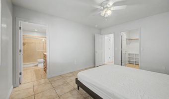 16013 S CORAL Rd, Arizona City, AZ 85123
