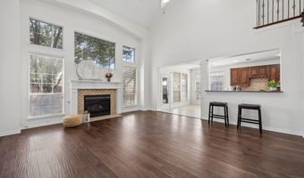 1608 Wagon Wheel Dr, Allen, TX 75002