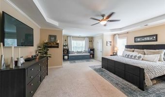 633 Wexford Ct, Acworth, GA 30102
