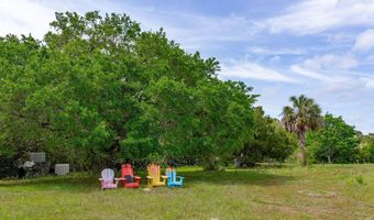 8053 Mariners Lndg, Awendaw, SC 29429