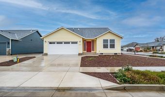 2037 Waterford St SE, Albany, OR 97322