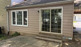 4834 KING SOLOMON Dr, Annandale, VA 22003