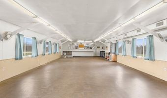 1115 County Road 307, Alleyton, TX 78935