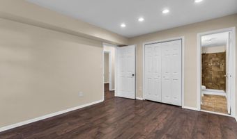 148 Dewitt Ave, Asbury Park, NJ 07712