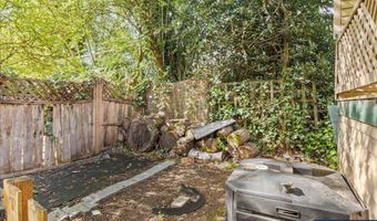 725 6th Ave SW, Albany, OR 97321