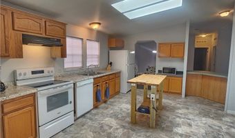 219 N Ballard Rd, Avon Park, FL 33825