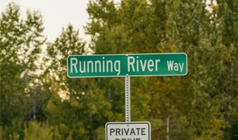 104 Running River Way, Absarokee, MT 59001