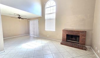 2882 Sandyfalls Way, Las Vegas, NV 89142