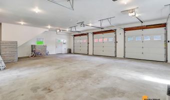3621 Dora Ave, Anchorage, AK 99516