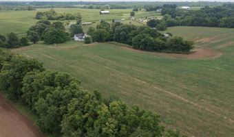 281 Steve Wood Rd, Bagdad, KY 40003