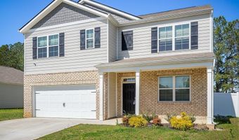 156 Nunally Dr, Baxter, TN 38544