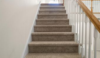 245 SIKA Dr, Harrington, DE 19952