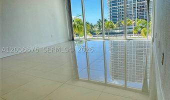 10275 Collins Ave 316, Bal Harbour, FL 33154