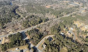 5587 Route 115, Blakeslee, PA 18610