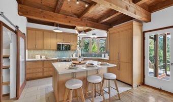 2030 Sparrow Valley Rd, Aptos, CA 95003