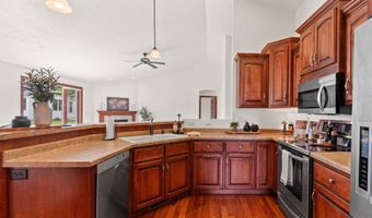 52 PENBROOK Cir 47, Appleton, WI 54911