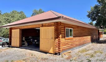 12 Ethels Way, Carmen, ID 83462