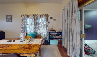 1336 16th St, Altoona, PA 16601