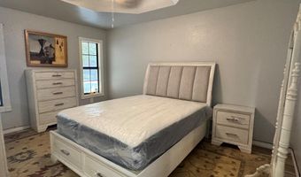 804 NE 1470, Andrews, TX 79714