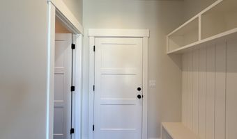 379 E SKYLINE Dr, Brigham City, UT 84302