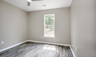 326 Emory Dr, Beech Island, SC 29842