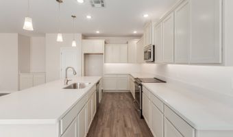 1187 E. Ridgerock St, Casa Grande, AZ 85122