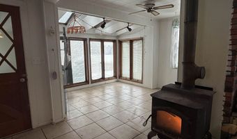 119 Town Farm Rd, Brandon, VT 05733