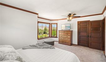 10821 Los Jordans Rd, Agua Dulce, CA 91390