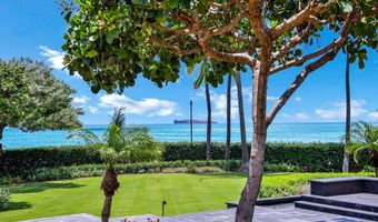 7505 Makena Rd, Kihei, HI 96753