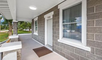 710 E Main St, Alhambra, IL 62001