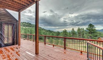 1197 Weaver Dr, Boulder, CO 80302