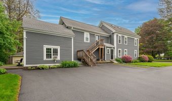 24 Pearl St 4, Ayer, MA 01432