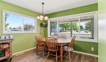 765 E Main St, Anoka, MN 55303