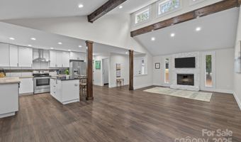 11914 Rock Canyon Dr, Charlotte, NC 28226