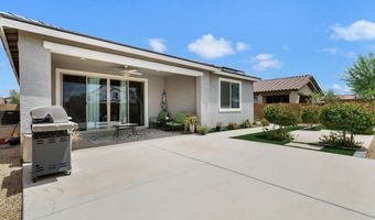 2332 S 241ST Dr, Buckeye, AZ 85326