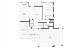 815 Great Basin Ln, Fallon, NV 89406