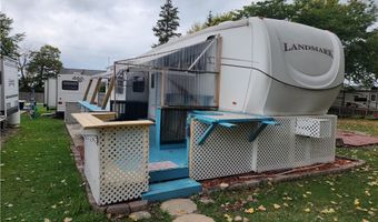 11609 State Route 3 51, Adams, NY 13605