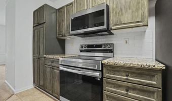 1031 Whitshire Way 1031, Alpharetta, GA 30004