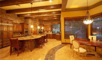 514 Mandalay Ct, Henderson, NV 89012