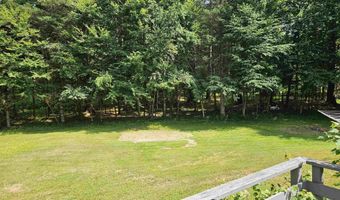 90 Reardon Rd, Bethlehem, NH 03574