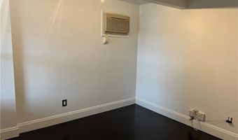 294 Sundale Rd, Akron, OH 44313