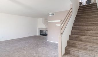 2219 Rugged Mesa Dr, Laughlin, NV 89029