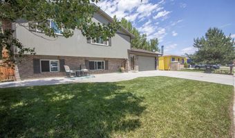 2882 Chippewa Trl, Casper, WY 82604