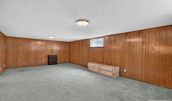 1385 S Shilling Ave, Blackfoot, ID 83221