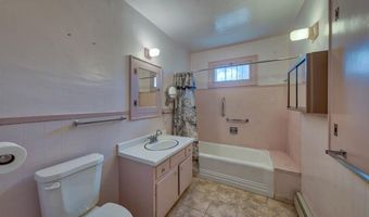 1118 Bleistein Ave, Cody, WY 82414
