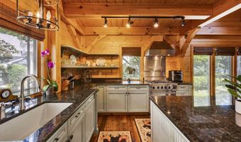 140 Breezy Pointe Ln, Leesville, SC 29070