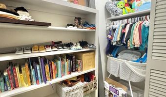 1711 Live Oak Pl, Carlsbad, NM 88220