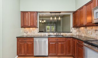 1045 Wittshire Cir, Anderson Twp., OH 45255