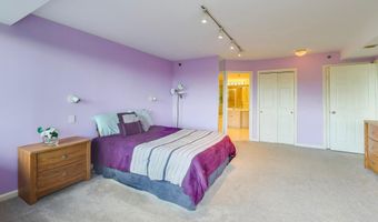 5450 WHITLEY PARK Ter 806, Bethesda, MD 20814